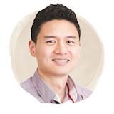 Dr Darren Ng