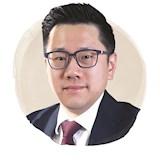 Dr Joshua Yee