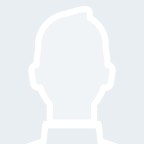 Dr Christopher McDonald