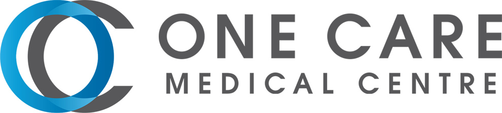 onecare