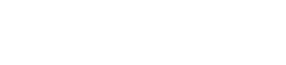 onecare